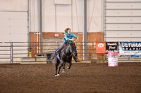 BADGETT, KATEDSC_0579.JPG