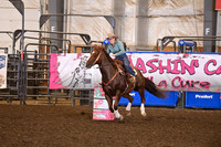 JEFFREY, LAURADSC_0619.JPG