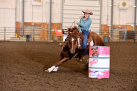 JEFFREY, LAURADSC_0620.JPG