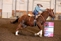 JEFFREY, LAURADSC_0621.JPG