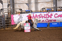 LANG, SHEADSC_0800.JPG
