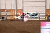 LANG, SHEADSC_0802.JPG