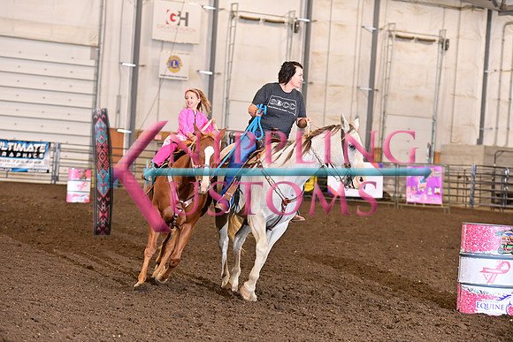 BARDEN, BEXLEIGHDSC_1144.JPG