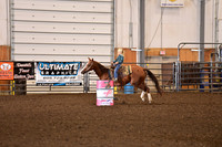 ELLSWORTH, MADILYNDSC_0956.JPG