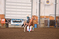 ELLSWORTH, MADILYNDSC_0958.JPG