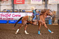 ELLSWORTH, MADILYNDSC_0961.JPG