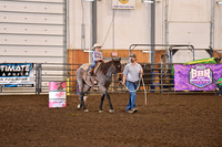 HAPNEY, ACEDSC_1189.JPG