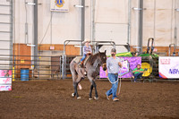 HAPNEY, ACEDSC_1190.JPG