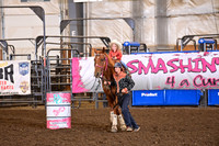 HAPNEY, KINSLEYDSC_1195.JPG