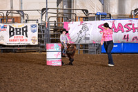 RIGGS, TENLEYDSC_1007.JPG