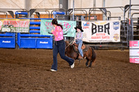 RIGGS, TENLEYDSC_1008.JPG