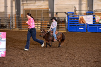 RIGGS, TENLEYDSC_1009.JPG