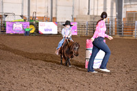 RIGGS, TENLEYDSC_1010.JPG