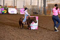 RIGGS, TENLEYDSC_1011.JPG