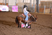 RIGGS, TENLEYDSC_1012.JPG