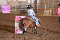 RIGGS, TENLEYDSC_1013.JPG