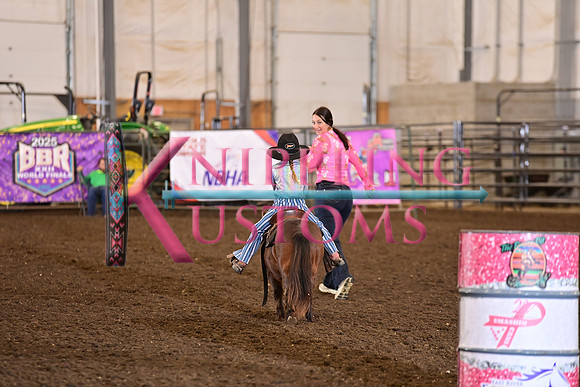 RIGGS, TENLEYDSC_1014.JPG