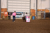 RIGGS, TENLEYDSC_1015.JPG