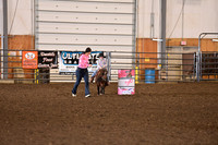 RIGGS, TENLEYDSC_1016.JPG