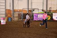 RIGGS, TENLEYDSC_1018.JPG