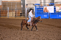 RIGGS, TENLEYDSC_1019.JPG