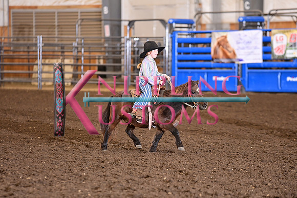 RIGGS, TENLEYDSC_1019.JPG