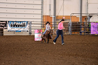 RIGGS, TENLEYDSC_1017.JPG