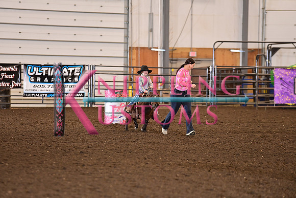 RIGGS, TENLEYDSC_1017.JPG