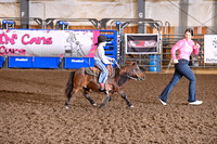 RIGGS, TENLEYDSC_1020.JPG