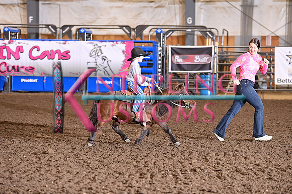 RIGGS, TENLEYDSC_1020.JPG
