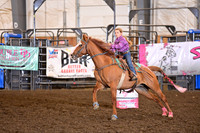 STEVENS, BRYERDSC_1246.JPG