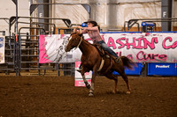 AAMOT, CALLIEDSC_1536.JPG
