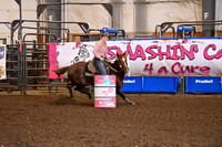 AAMOT, CALLIEDSC_1535.JPG