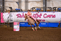 CHRISTOFFERSON, AMANDADSC_1621.JPG
