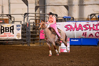 CHRISTOFFERSON, AMANDADSC_1622.JPG