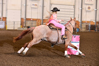 CHRISTOFFERSON, AMANDADSC_1623.JPG