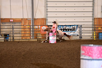CHRISTOFFERSON, AMANDADSC_1624.JPG