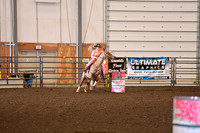 CHRISTOFFERSON, AMANDADSC_1625.JPG