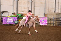 CHRISTOFFERSON, AMANDADSC_1626.JPG