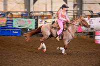 CHRISTOFFERSON, AMANDADSC_1627.JPG