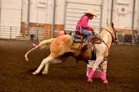 MACK, PAYTONDSC_1629.JPG