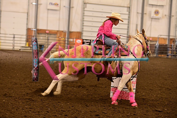 MACK, PAYTONDSC_1629.JPG