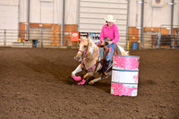 MACK, PAYTONDSC_1628.JPG