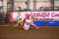 MACK, PAYTONDSC_1630.JPG