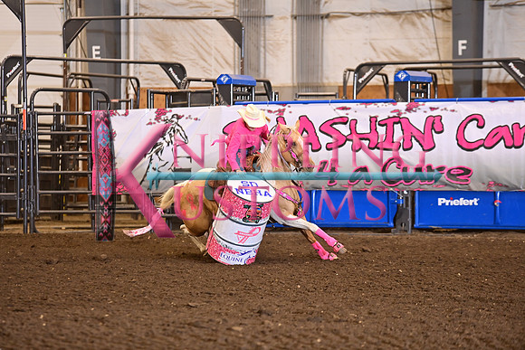 MACK, PAYTONDSC_1630.JPG
