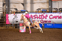 MACK, PAYTONDSC_1631.JPG