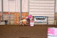 MACK, PAYTONDSC_1632.JPG