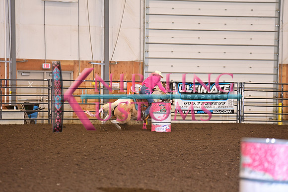 MACK, PAYTONDSC_1632.JPG