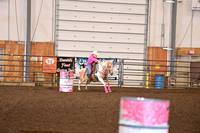 MACK, PAYTONDSC_1633.JPG