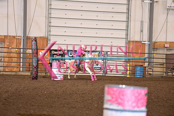 MACK, PAYTONDSC_1633.JPG